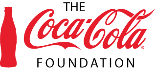 The Coca-cola Foundation