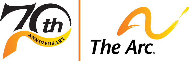 Programs – The Arc LA OC