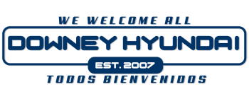 Downey Hyundai