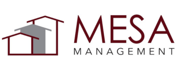 Mesa Management