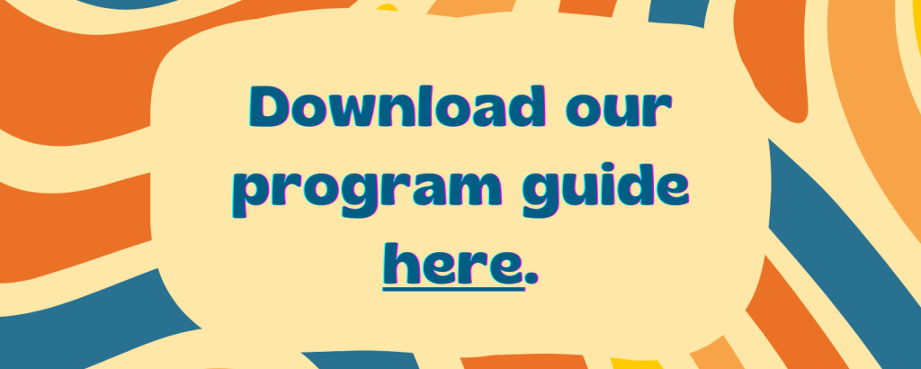 Programs – The Arc LA OC