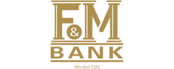 Farmers & Merchants Bank