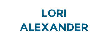 Lori Alexander