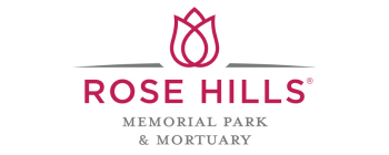 Rose Hills Memorial Park & Mortuary