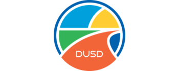 Downey Unified School District