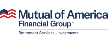 Mutual of America Financial Group